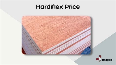 hardiflex wall price philippines 2021.
